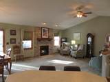 1408 Nicklaus Dr - Photo 8