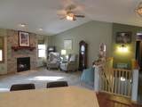 1408 Nicklaus Dr - Photo 9