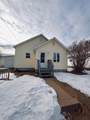 817 Atwood Ave - Photo 1
