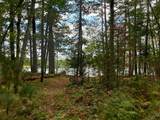 LOT 1 Curtis Lake Dr - Photo 8