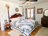 4232 Island View Rd - Photo 12