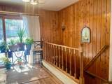 4232 Island View Rd - Photo 19