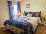 4232 Island View Rd - Photo 23