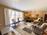 4232 Island View Rd - Photo 4