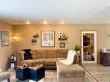 4232 Island View Rd - Photo 5