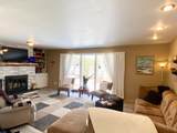 4232 Island View Rd - Photo 6
