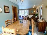 4232 Island View Rd - Photo 9