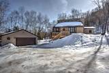 5841 Center Dr W - Photo 1