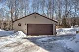 5841 Center Dr W - Photo 54