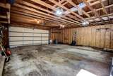 5841 Center Dr W - Photo 57