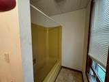 402 Genesee St N - Photo 9