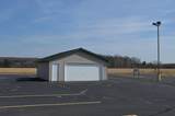 N265 Brandenburg Ave - Photo 22
