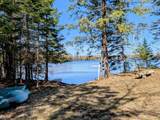 W4578 Musser Dr - Photo 41