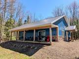 W4578 Musser Dr - Photo 42