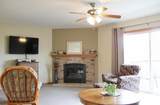 N11599 Post Lake Dr - Photo 15