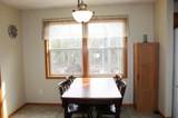 N11599 Post Lake Dr - Photo 7