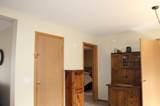 N11599 Post Lake Dr - Photo 8
