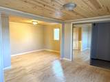 N11597 Spring St - Photo 10