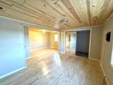 N11597 Spring St - Photo 11