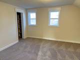 N11597 Spring St - Photo 12