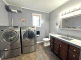 N11597 Spring St - Photo 15