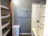 N11597 Spring St - Photo 16