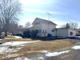 N11597 Spring St - Photo 17