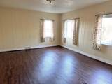 N11597 Spring St - Photo 18
