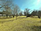 N11597 Spring St - Photo 24
