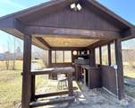 N11597 Spring St - Photo 26