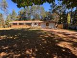 8686 Denise Dr - Photo 1
