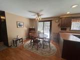 8686 Denise Dr - Photo 4