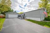 87 Edgewater Ct - Photo 20
