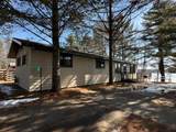 3538 Lake Thompson Rd - Photo 1
