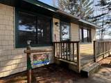 3538 Lake Thompson Rd - Photo 10