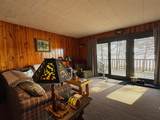 3538 Lake Thompson Rd - Photo 11