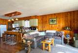 3538 Lake Thompson Rd - Photo 12