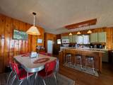 3538 Lake Thompson Rd - Photo 13