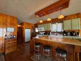 3538 Lake Thompson Rd - Photo 14