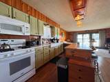 3538 Lake Thompson Rd - Photo 15