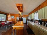 3538 Lake Thompson Rd - Photo 16