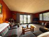 3538 Lake Thompson Rd - Photo 2