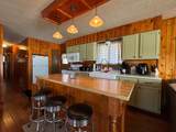 3538 Lake Thompson Rd - Photo 3