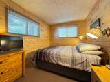 3538 Lake Thompson Rd - Photo 4