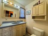 3538 Lake Thompson Rd - Photo 7