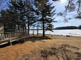 3538 Lake Thompson Rd - Photo 8