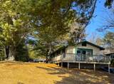 3538 Lake Thompson Rd - Photo 9