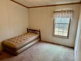 5137 Willow Dam Rd - Photo 10