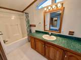 5137 Willow Dam Rd - Photo 12
