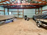 5137 Willow Dam Rd - Photo 20